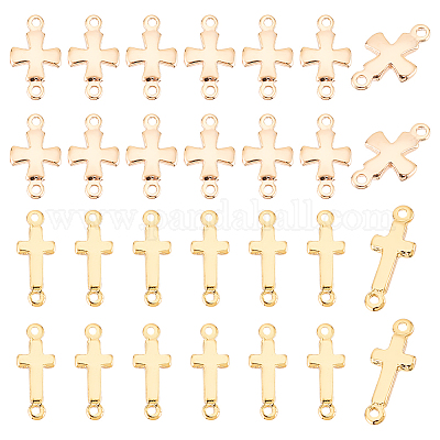 32 шт. KK-BC0010-74-1