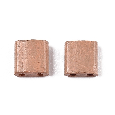 2-луночное стекло для выпечки SEED-S023-17C-20-1