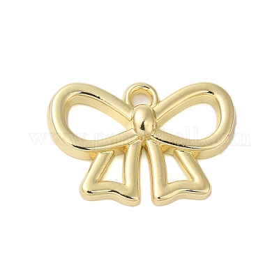 Стойки подвески обшивки сплава PALLOY-S186-03G-1