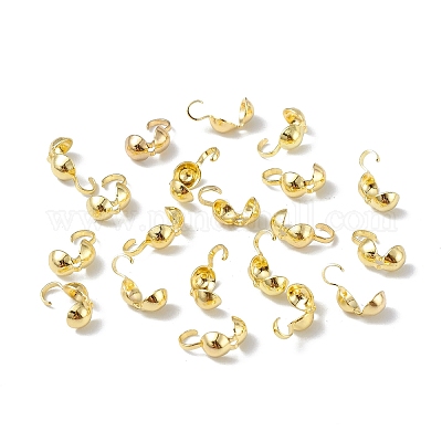 Латунной шариковой советы X-KK-B067-05G-1