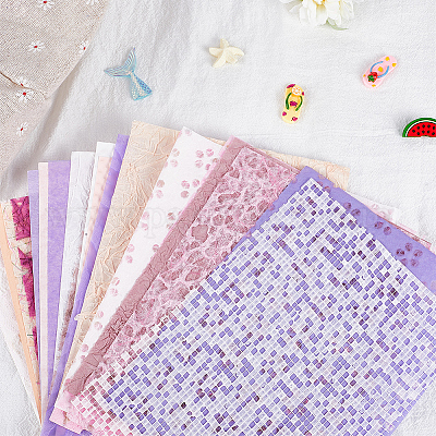 30 шт. DIY-WH0502-38-1