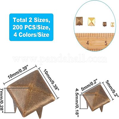 Железный коготь горный хрусталь сеттинги IFIN-FH0001-15-1