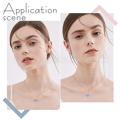 48 шт. FIND-FH0003-72-1