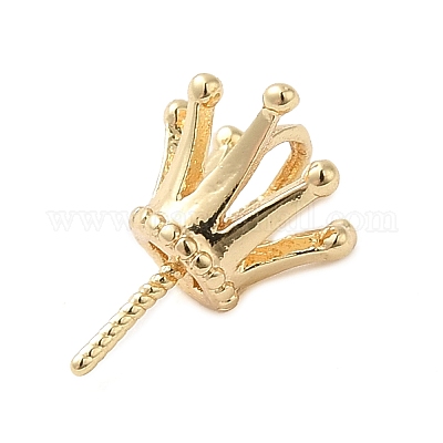 Медные залоги&nbsp;LS-KK-Q788-02G-1