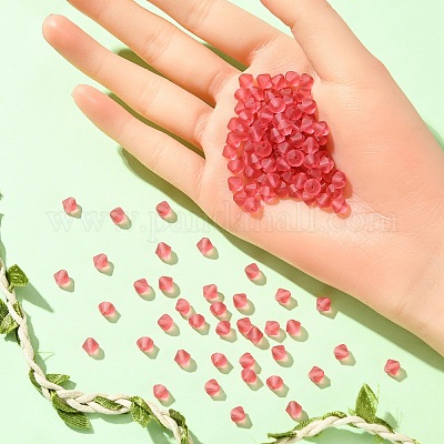 Хрустальные бусины preciosa® Y-PRC-BA6-70040-840-1