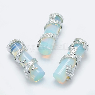 Opalite подвески G-O163-E07-1