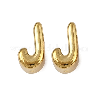 Подвески из нержавеющей стали 304 STAS-C135-03J-G-1