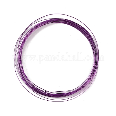 5м алюминиевый провод&nbsp;AW-H001-04J-1