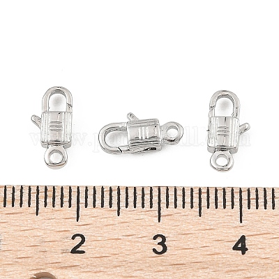 Карабин-лобстеры&nbsp;XGR0098P-161P-1