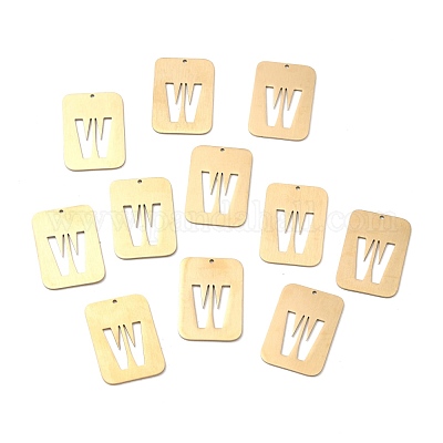 Ионное покрытие (ip) подвески из нержавеющей стали 304 STAS-K216-49W-G-1