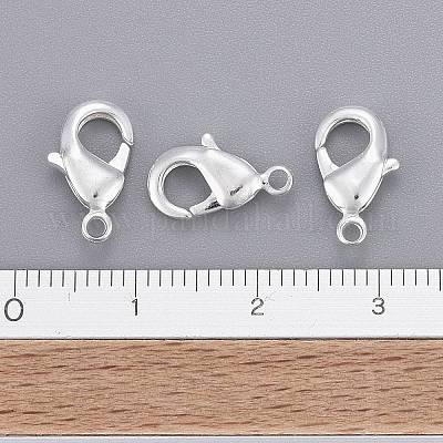 Карабин-лобстеры KK-902-S-1