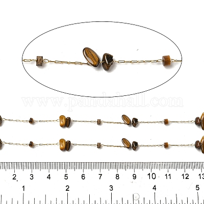 Ионное покрытие (ip) 304 нержавеющая сталь скрепки цепи STAS-P368-01G-07-1