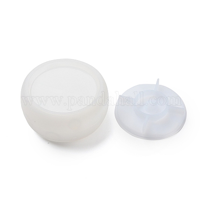 Сделай сам свечи&nbsp;LS-SIMO-M045-09-1