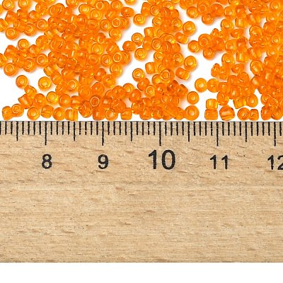 12/0 стакан бисер X-SEED-A004-2mm-9-1