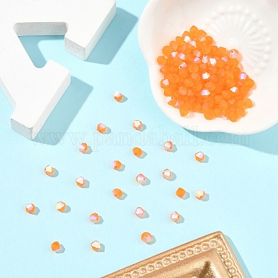 Хрустальные бусины preciosa® X-PRC-BA4-90310-20019-1