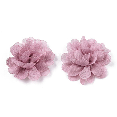 Аксессуары для кружевных костюмов OHAR-Q142-15-1