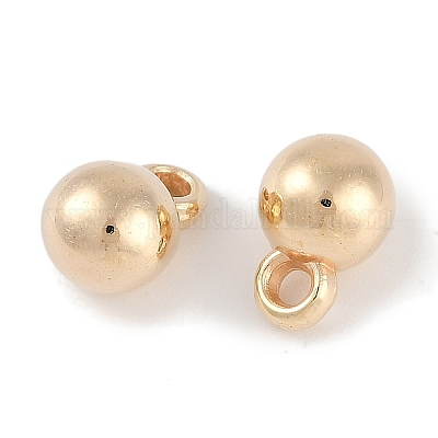 Пластиковые прелести ccb&nbsp;FIND-U001-09KCG-04-1