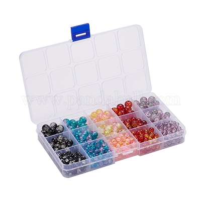 585 шт. CCG-YW0001-05-1