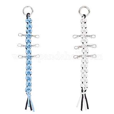 2 шт. HJEW-FH00034-1