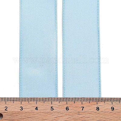 20 ярд полиэстеровой ленты OCOR-Z005-02N-1