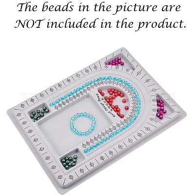 Ювелирные инструменты  TOOL-PH0016-52-1