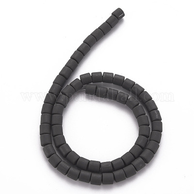 Нити шарик полимерной глины CLAY-T001-C40-1