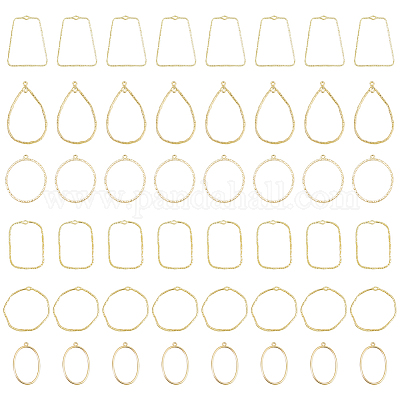 48 шт. FIND-DC0002-07-1