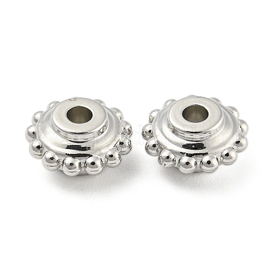 CCB пластиковые шарики CCB-P013-20B-P-1