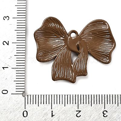 Подвески из сплава  PALLOY-Q008-01A-1