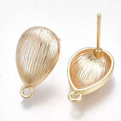 Изделия из латуни KK-S350-348-1