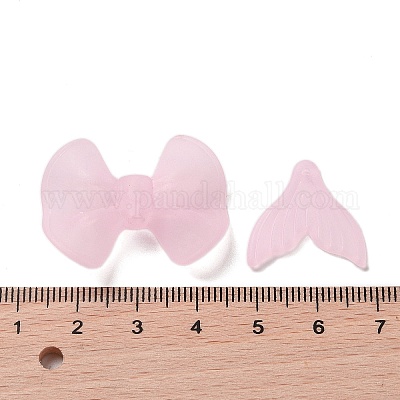 Набор для поиска ювелирных изделий в стиле барокко своими руками DIY-B073-05A-1