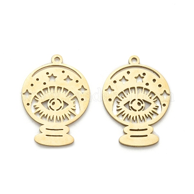 201 подвеска из нержавеющей стали STAS-I332-08G-1