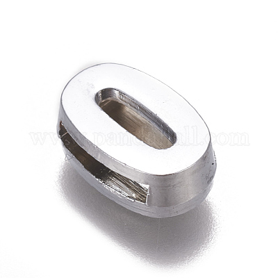 Сплав горный хрусталь подвески слайд&nbsp;PALLOY-WH0065-28J-1