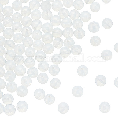 3 нить нити опалитовых бусин G-HY0001-62-1