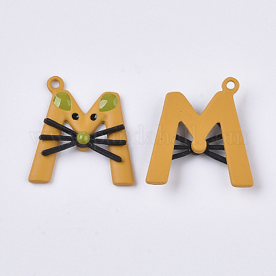 Акриловые подвески краскораспылительные PALLOY-N0149-02C-1