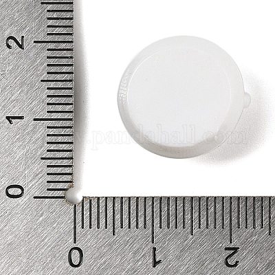 Миниатюрные украшения из смолы и кофе DOLL-P002-A03-1