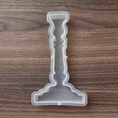 Силиконовые Молды SIMO-M002-02D-1