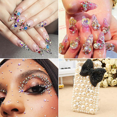 60 г&nbsp;RESI-TA0003-38-1