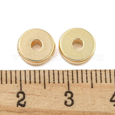 Пластиковые прокладки ccb&nbsp;CCB-L014-03G-1