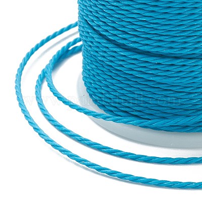 Полиэфирного корда&nbsp;OCOR-XCP0002-05-1