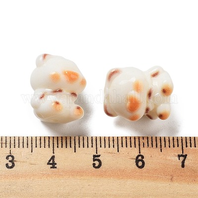 Покрытие акриловыми шариками MACR-D037-01A-1