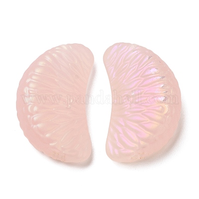 Краска для выпечки MACR-D074-01B-1