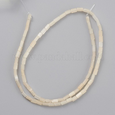 Естественный желтый авантюрин бисер нитей G-C301-11-1