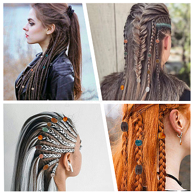 Наборы инструментов для укладки волос своими руками&nbsp;OHAR-CA0001-11-1