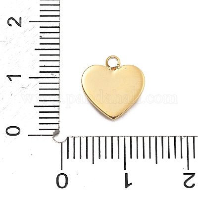 Подвеска из нержавеющей стали 304 STAS-R155-073B-G-1