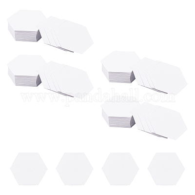 Шаблоны для квилтинга из бумаги TOOL-NB0001-41B-1