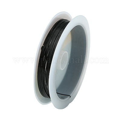 Медная проволока&nbsp;CWIR-CW0.5mm-15-1