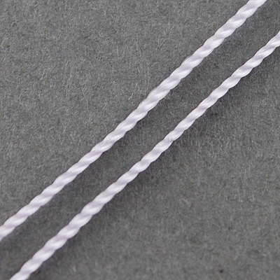 Filo da cucire di nylon&nbsp;NWIR-Q005-30-1
