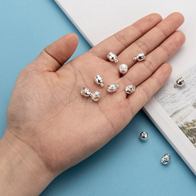 Латуни мозг конец&nbsp;EC569-1S-1