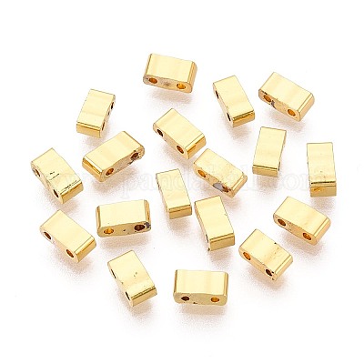 Plaquent Rocailles&nbsp;SEED-TAC0004-06-1